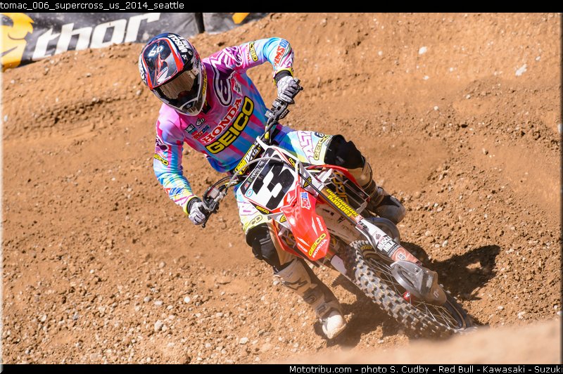 tomac_006_supercross_us_2014_seattle