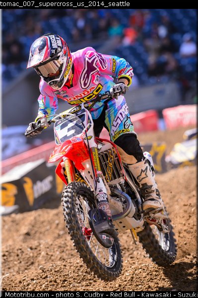 tomac_007_supercross_us_2014_seattle