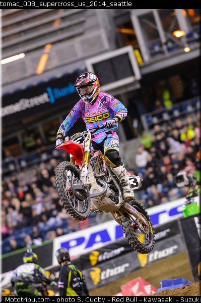 tomac_008_supercross_us_2014_seattle