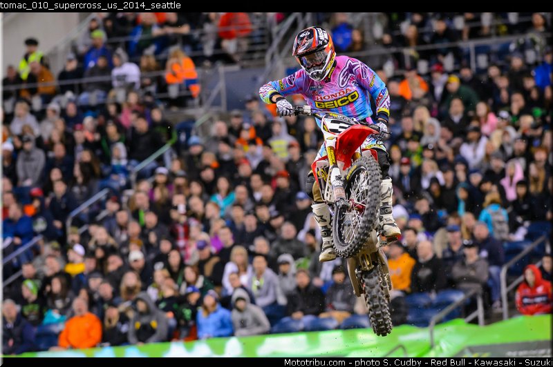 tomac_010_supercross_us_2014_seattle