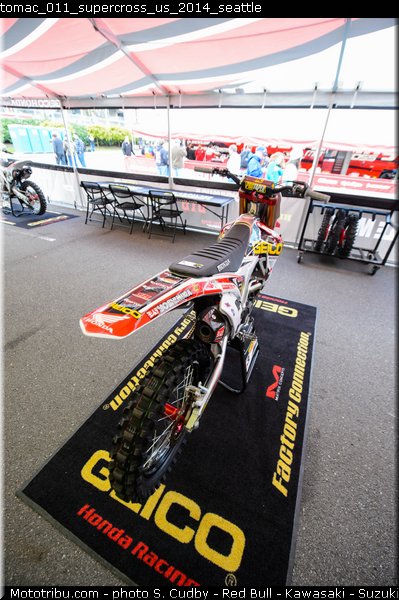 tomac_011_supercross_us_2014_seattle