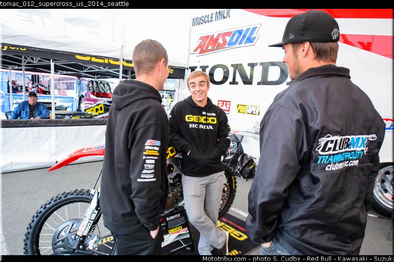 tomac_012_supercross_us_2014_seattle