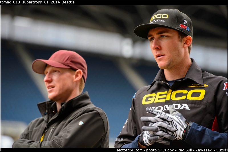 tomac_013_supercross_us_2014_seattle