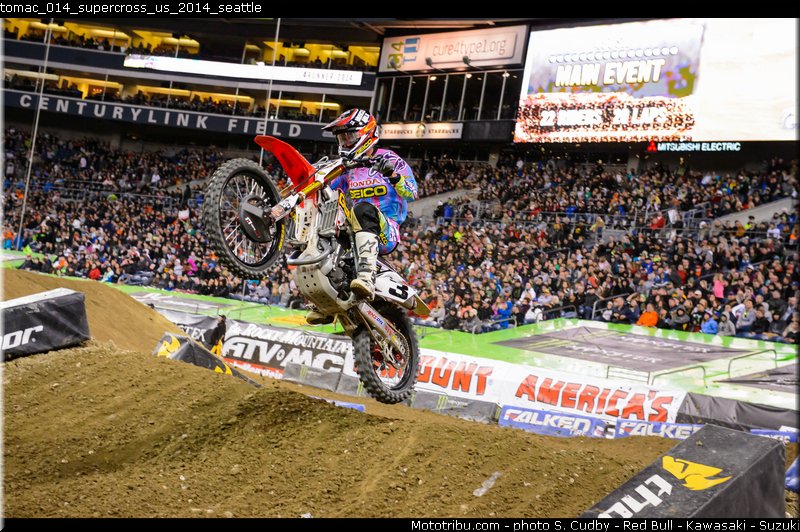 tomac_014_supercross_us_2014_seattle