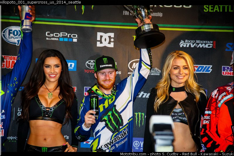 villopoto_001_supercross_us_2014_seattle