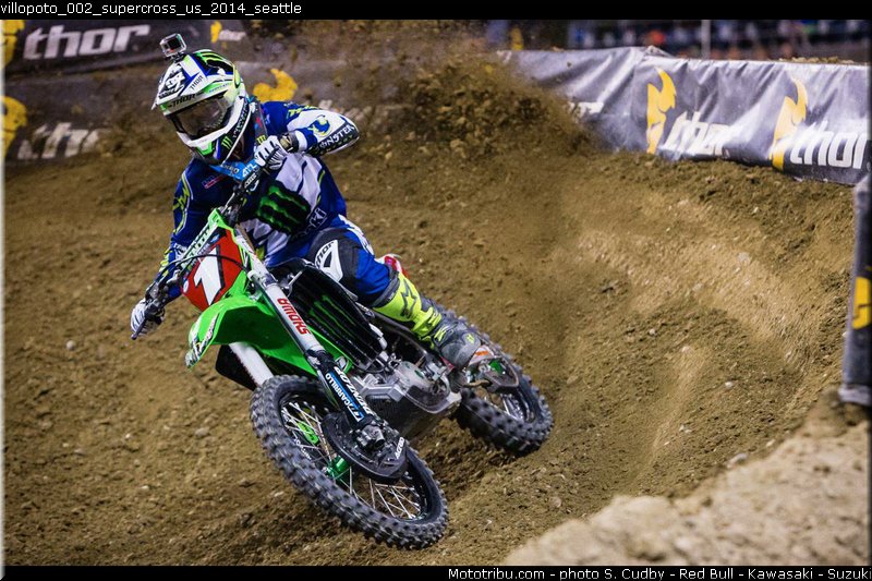villopoto_002_supercross_us_2014_seattle