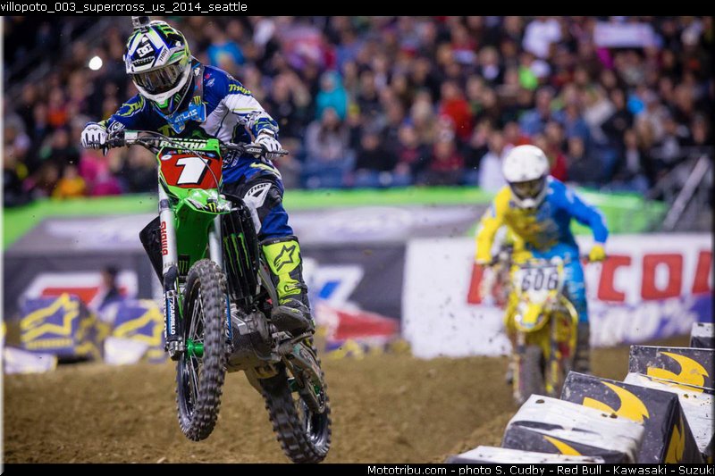 villopoto_003_supercross_us_2014_seattle