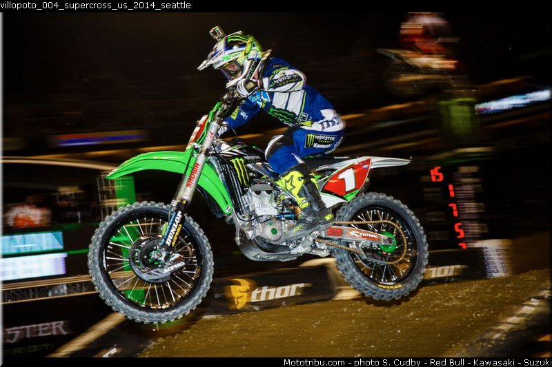 villopoto_004_supercross_us_2014_seattle