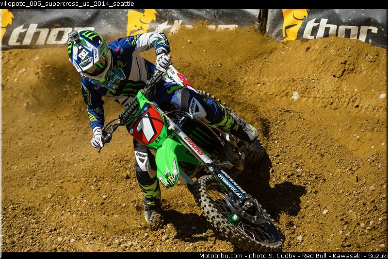 villopoto_005_supercross_us_2014_seattle