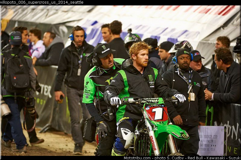 villopoto_006_supercross_us_2014_seattle