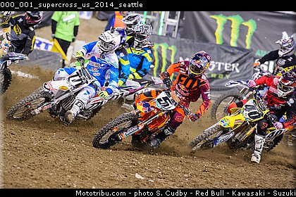 000_001_supercross_us_2014_seattle.jpg