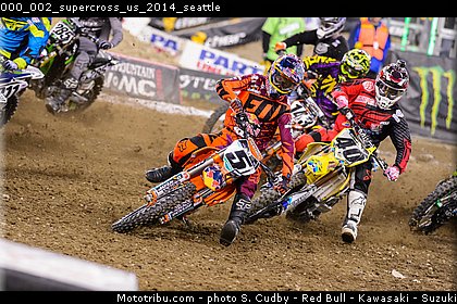 000_002_supercross_us_2014_seattle.jpg