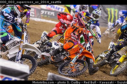 000_003_supercross_us_2014_seattle.jpg