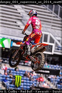 dungey_001_supercross_us_2014_seattle.jpg