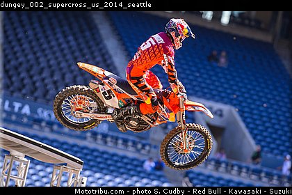 dungey_002_supercross_us_2014_seattle.jpg