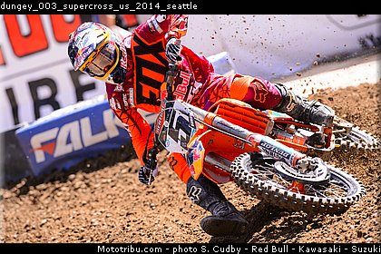 dungey_003_supercross_us_2014_seattle.jpg