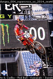 dungey_004_supercross_us_2014_seattle.jpg