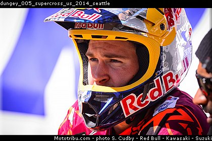 dungey_005_supercross_us_2014_seattle.jpg