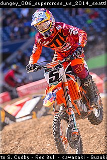 dungey_006_supercross_us_2014_seattle.jpg