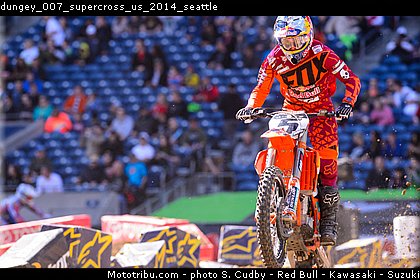 dungey_007_supercross_us_2014_seattle.jpg