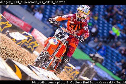 dungey_008_supercross_us_2014_seattle.jpg