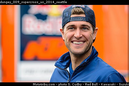 dungey_009_supercross_us_2014_seattle.jpg