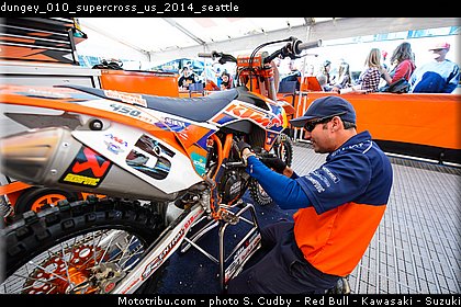 dungey_010_supercross_us_2014_seattle.jpg