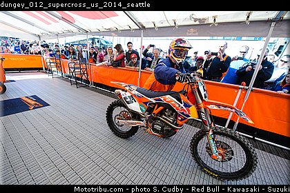 dungey_012_supercross_us_2014_seattle.jpg