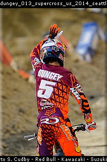 dungey_013_supercross_us_2014_seattle.jpg