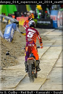 dungey_014_supercross_us_2014_seattle.jpg