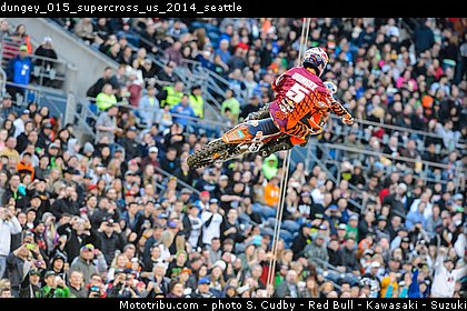 dungey_015_supercross_us_2014_seattle.jpg