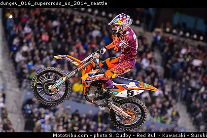 dungey_016_supercross_us_2014_seattle.jpg