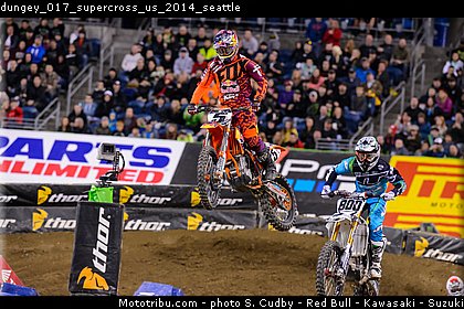 dungey_017_supercross_us_2014_seattle.jpg