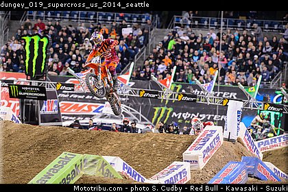 dungey_019_supercross_us_2014_seattle.jpg
