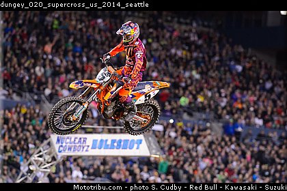 dungey_020_supercross_us_2014_seattle.jpg