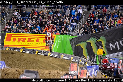 dungey_021_supercross_us_2014_seattle.jpg