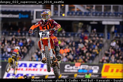 dungey_022_supercross_us_2014_seattle.jpg