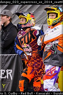 dungey_023_supercross_us_2014_seattle.jpg