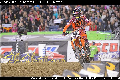 dungey_024_supercross_us_2014_seattle.jpg