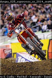 dungey_025_supercross_us_2014_seattle.jpg