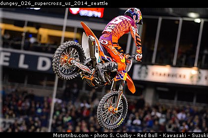 dungey_026_supercross_us_2014_seattle.jpg