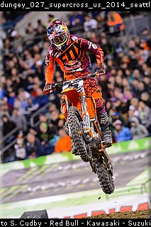 dungey_027_supercross_us_2014_seattle.jpg