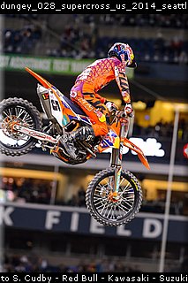 dungey_028_supercross_us_2014_seattle.jpg