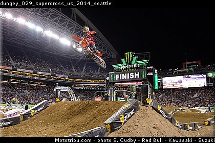 dungey_029_supercross_us_2014_seattle.jpg