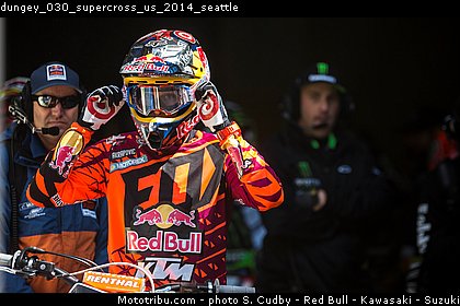 dungey_030_supercross_us_2014_seattle.jpg