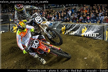 nelson_supercross_us_2014_seattle.jpg