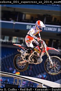 osborne_001_supercross_us_2014_seattle.jpg