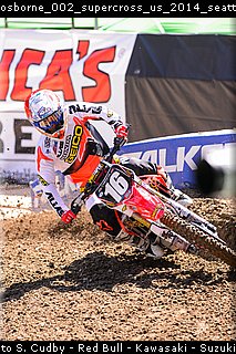 osborne_002_supercross_us_2014_seattle.jpg