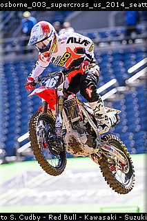 osborne_003_supercross_us_2014_seattle.jpg