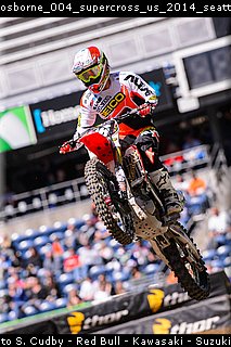 osborne_004_supercross_us_2014_seattle.jpg